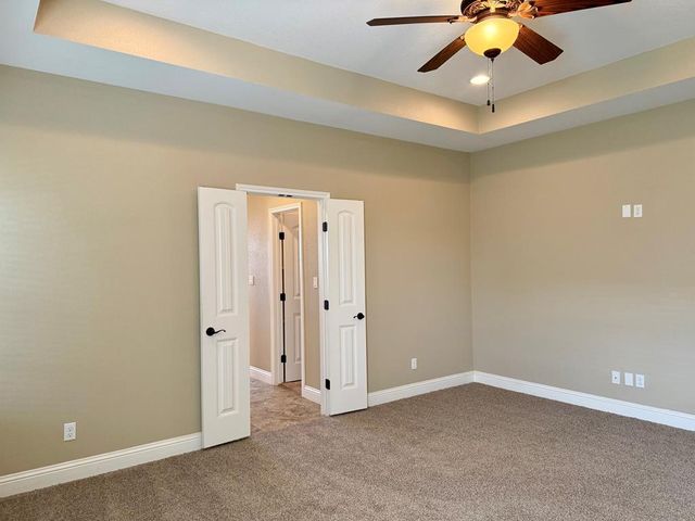 1965 NE 451, Andrews, TX 79714