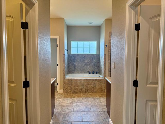 1965 NE 451, Andrews, TX 79714