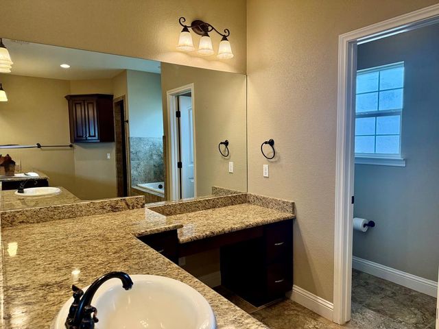 1965 NE 451, Andrews, TX 79714