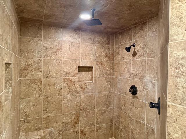 1965 NE 451, Andrews, TX 79714