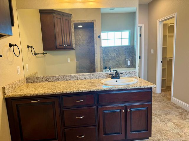 1965 NE 451, Andrews, TX 79714