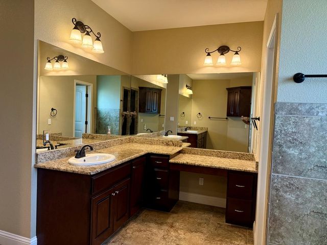 1965 NE 451, Andrews, TX 79714