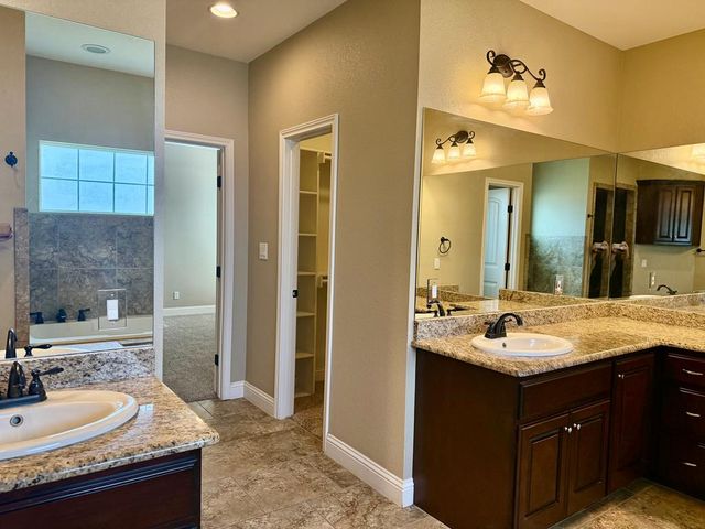 1965 NE 451, Andrews, TX 79714