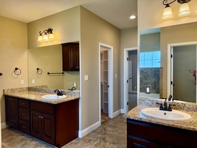 1965 NE 451, Andrews, TX 79714