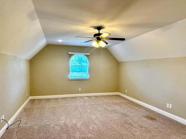 1965 NE 451, Andrews, TX 79714