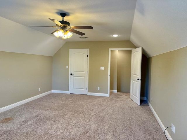 1965 NE 451, Andrews, TX 79714