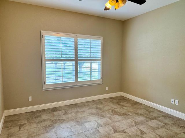 1965 NE 451, Andrews, TX 79714