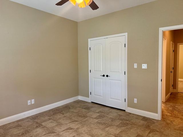 1965 NE 451, Andrews, TX 79714