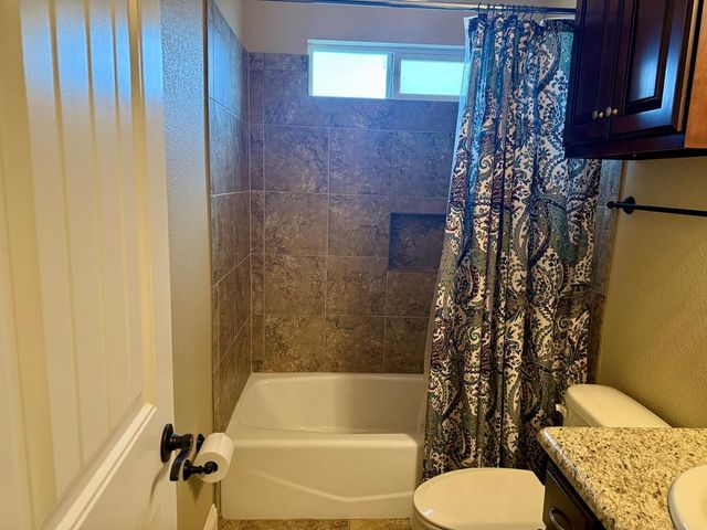 1965 NE 451, Andrews, TX 79714