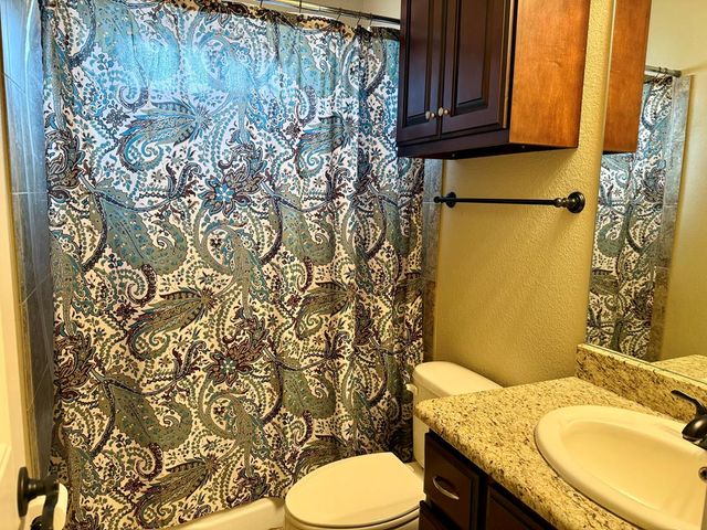 1965 NE 451, Andrews, TX 79714