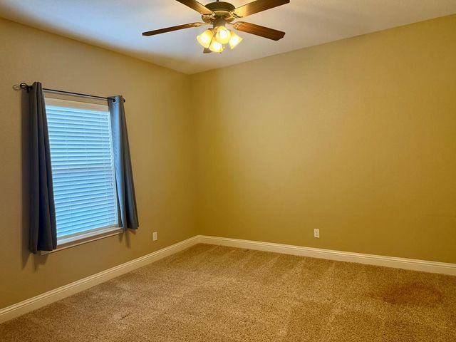 1965 NE 451, Andrews, TX 79714