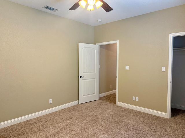 1965 NE 451, Andrews, TX 79714