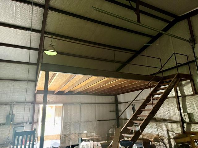 1965 NE 451, Andrews, TX 79714