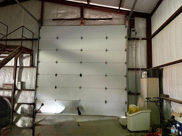 1965 NE 451, Andrews, TX 79714