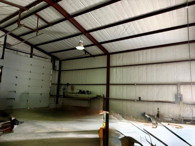 1965 NE 451, Andrews, TX 79714