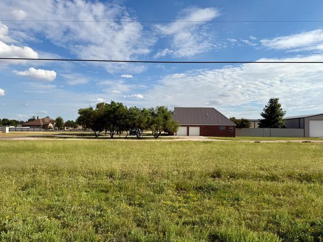 1965 NE 451, Andrews, TX 79714
