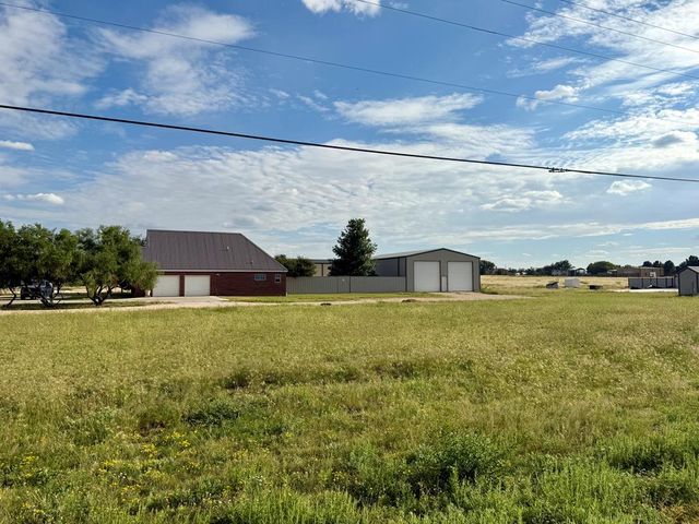 1965 NE 451, Andrews, TX 79714