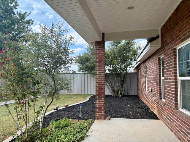 1965 NE 451, Andrews, TX 79714