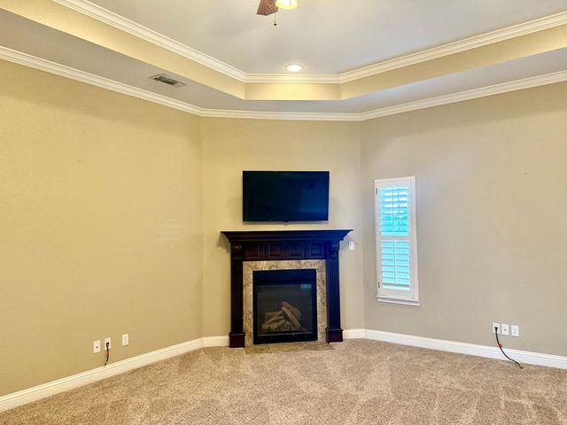 1965 NE 451, Andrews, TX 79714