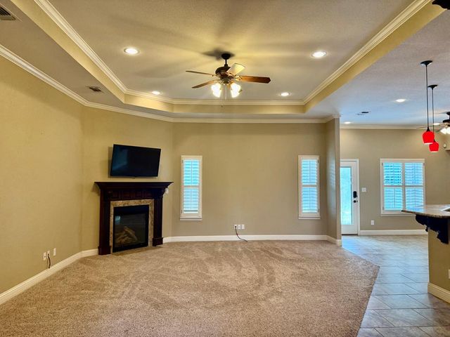 1965 NE 451, Andrews, TX 79714