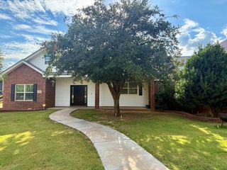 1965 NE 451, Andrews, TX 79714