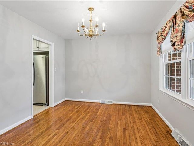 7276 Woody RD, Gloucester, VA 23061