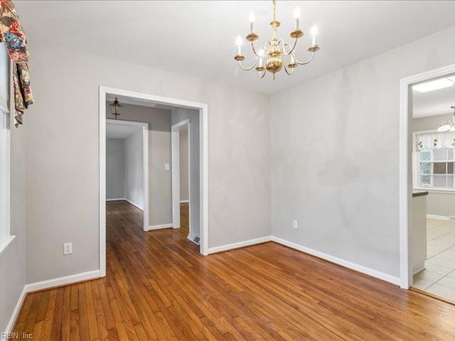 7276 Woody RD, Gloucester, VA 23061