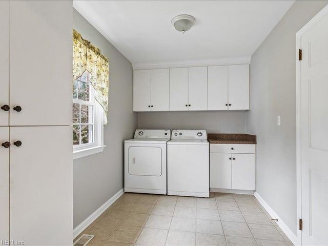 7276 Woody RD, Gloucester, VA 23061