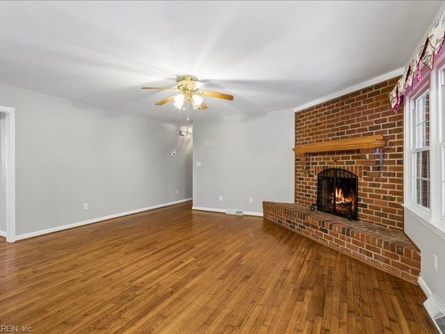 7276 Woody RD, Gloucester, VA 23061