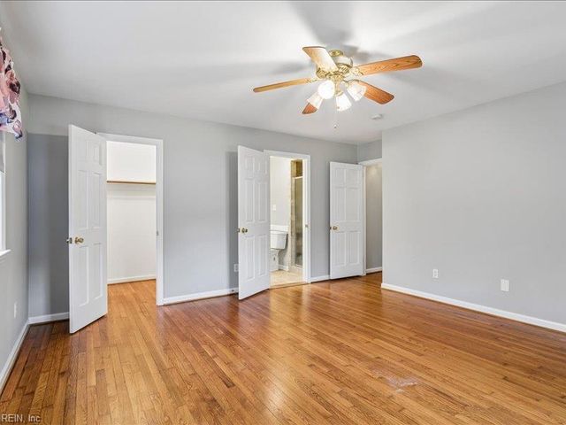 7276 Woody RD, Gloucester, VA 23061