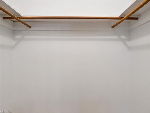 7276 Woody RD, Gloucester, VA 23061