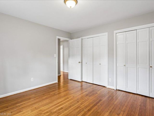 7276 Woody RD, Gloucester, VA 23061