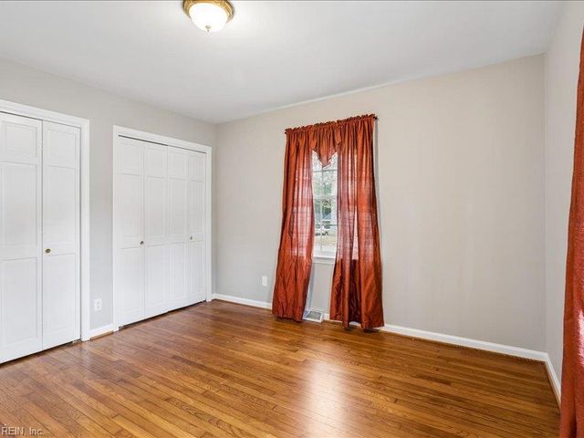 7276 Woody RD, Gloucester, VA 23061