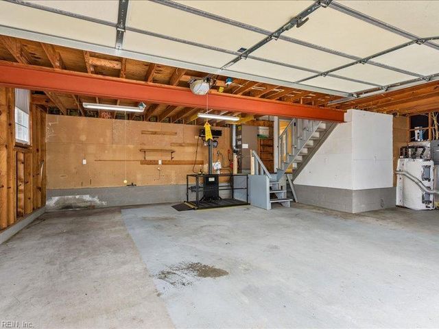 7276 Woody RD, Gloucester, VA 23061