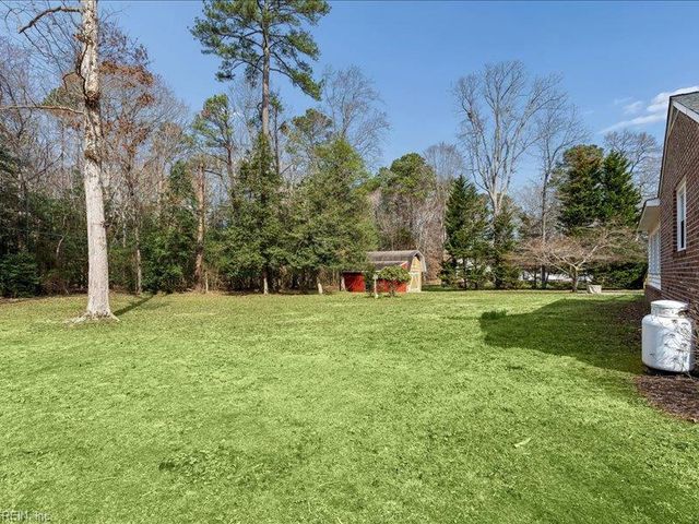 7276 Woody RD, Gloucester, VA 23061