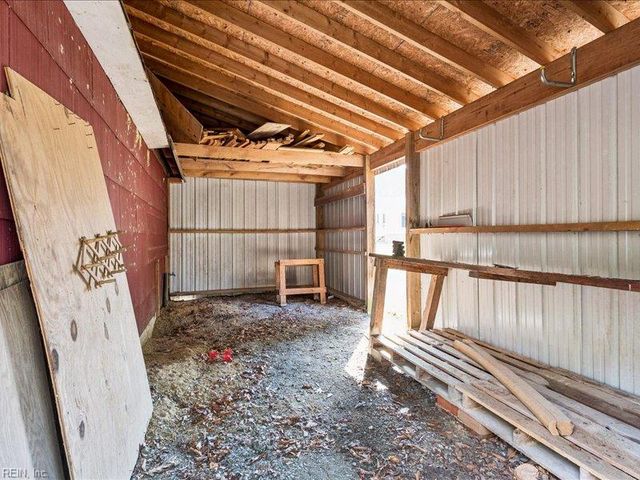 7276 Woody RD, Gloucester, VA 23061