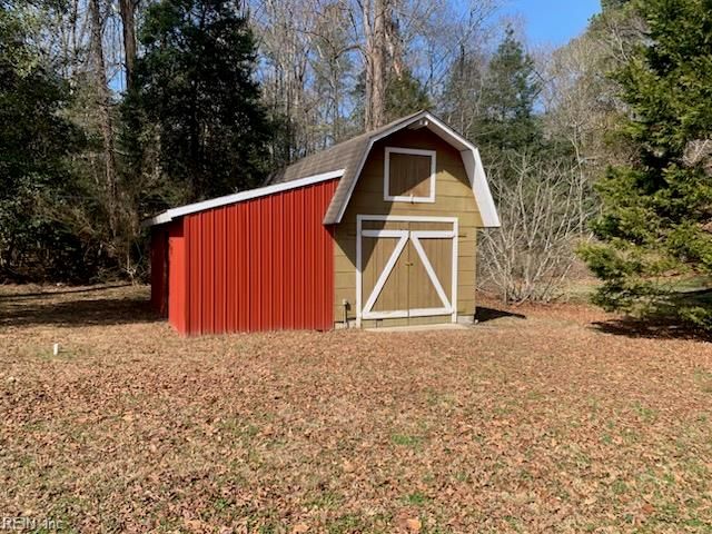 7276 Woody RD, Gloucester, VA 23061