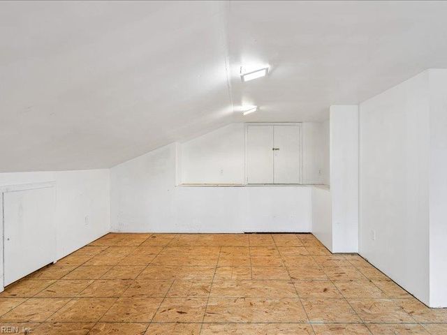 7276 Woody RD, Gloucester, VA 23061