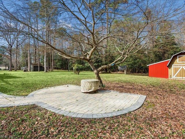 7276 Woody RD, Gloucester, VA 23061