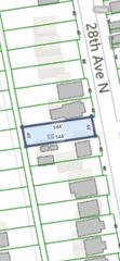 725 28th Ave, N, Nashville, TN 37208