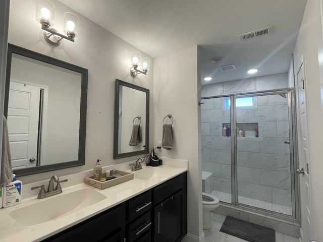 1437 Citadel Dr, Clarksville, TN 37042