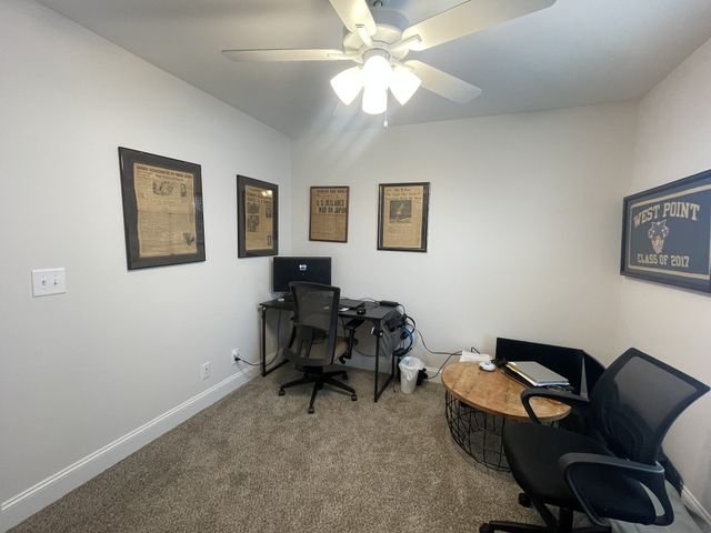 1437 Citadel Dr, Clarksville, TN 37042