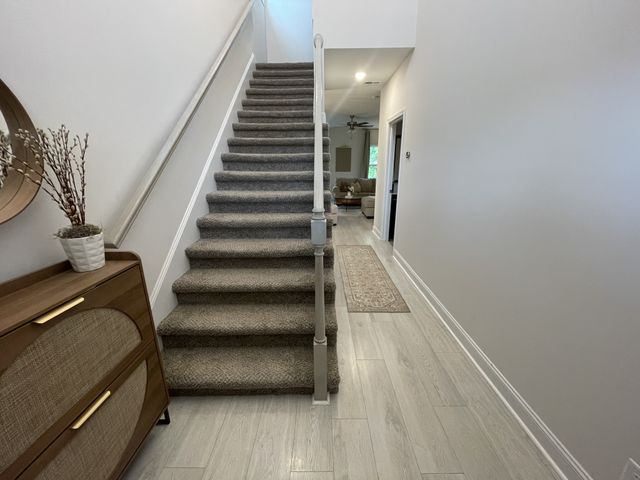 1437 Citadel Dr, Clarksville, TN 37042