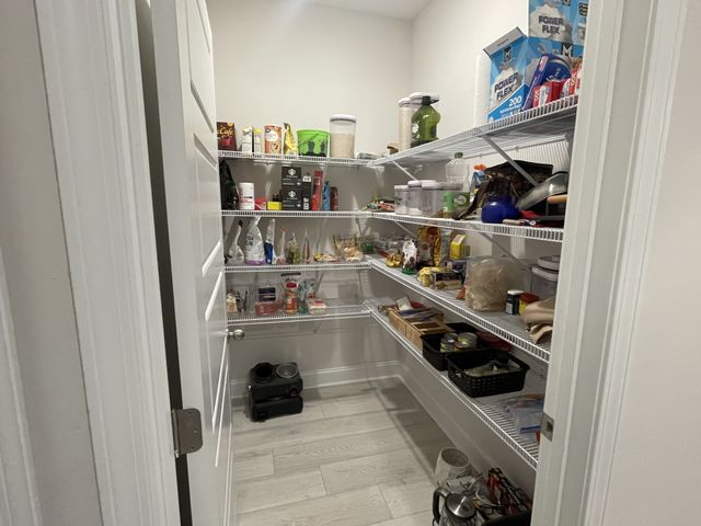 1437 Citadel Dr, Clarksville, TN 37042