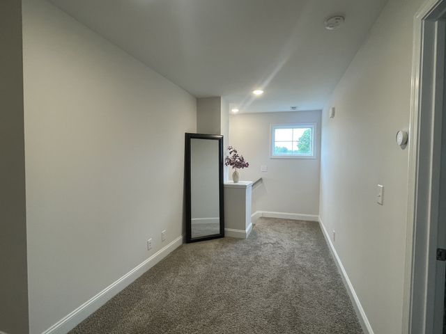 1437 Citadel Dr, Clarksville, TN 37042