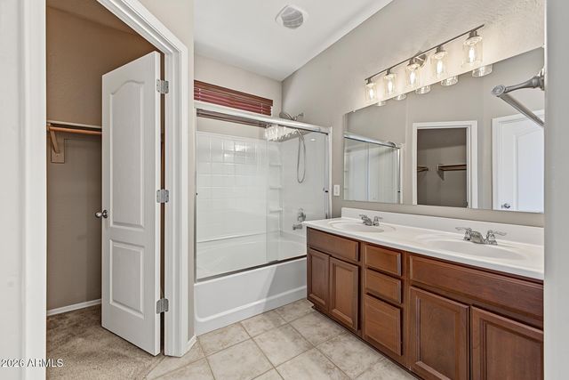 17367 W ADAMS Street, Goodyear, AZ 85338