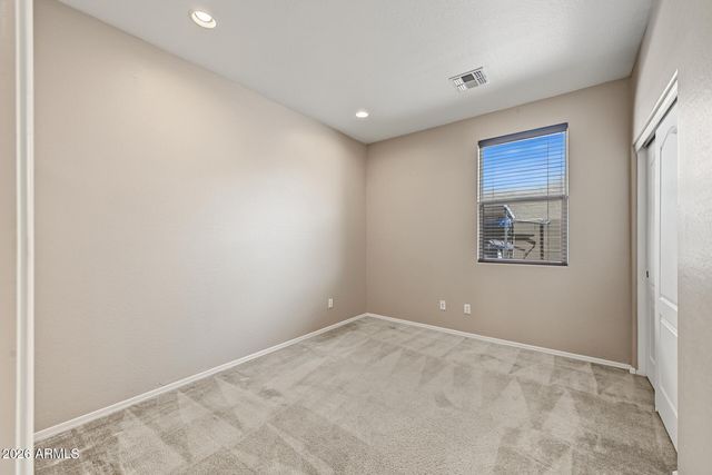 17367 W ADAMS Street, Goodyear, AZ 85338