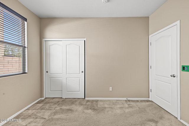 17367 W ADAMS Street, Goodyear, AZ 85338