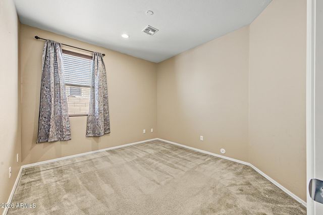 17367 W ADAMS Street, Goodyear, AZ 85338