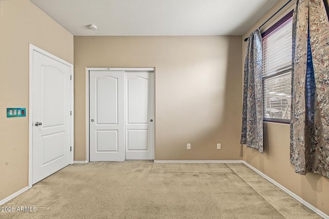 17367 W ADAMS Street, Goodyear, AZ 85338